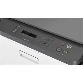 HP Color LaserJet 178nw színes multifunkciós lézernyomtató