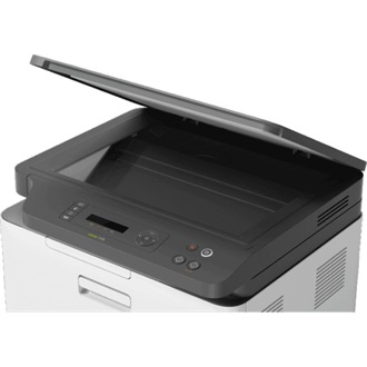 HP Color LaserJet 178nw színes multifunkciós lézernyomtató
