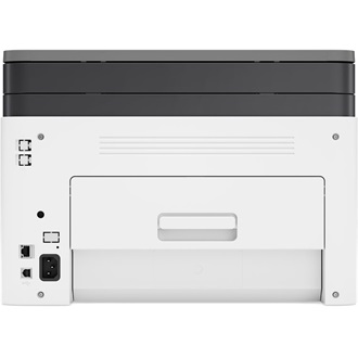 HP Color LaserJet 178nw színes multifunkciós lézernyomtató