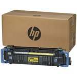 HP Color LaserJet 220V Fuser Kit fuser kit 4-color