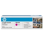 HP CB543A  ColorSphere  toner magenta