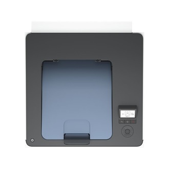HP Color LaserJet Pro 3202dn színes lézernyomtató