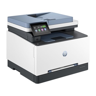 HP Color LaserJet Pro 3302fdn színes multifunkciós lézernyomtató