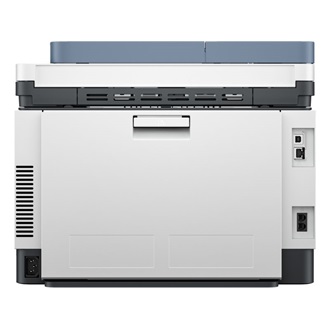 HP Color LaserJet Pro 3302fdn színes multifunkciós lézernyomtató