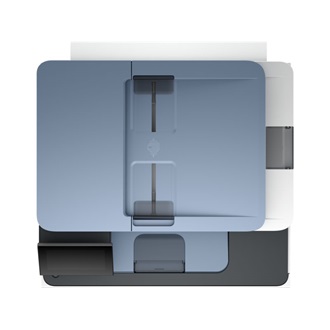 HP Color LaserJet Pro 3302fdn színes multifunkciós lézernyomtató