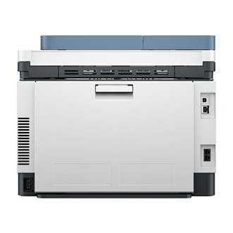 HP Color LaserJet Pro 3302fdw színes multifunkciós lézernyomtató
