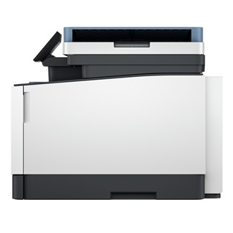 HP Color LaserJet Pro 3302fdw színes multifunkciós lézernyomtató