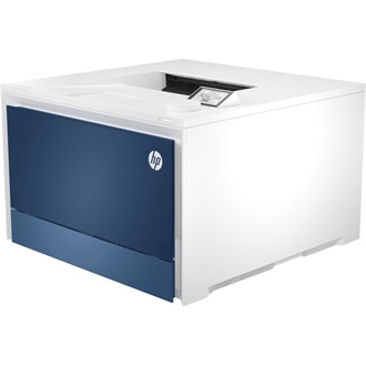 HP Color LaserJet Pro 4202dn színes lézernyomtató