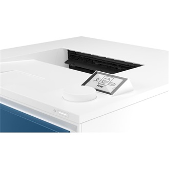 HP Color LaserJet Pro 4202dw színes lézernyomtató