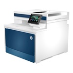 HP Color LaserJet Pro 4302dw színes multifunkciós lézernyomtató