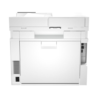 HP Color LaserJet Pro 4302dw színes multifunkciós lézernyomtató