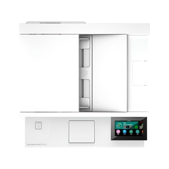 HP Color LaserJet Pro 4302dw színes multifunkciós lézernyomtató