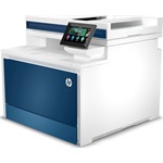 HP Color LaserJet Pro MFP 4302fdw up to 33ppm