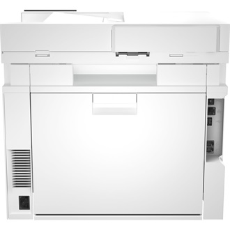 HP Color LaserJet Pro MFP 4302fdw up to 33ppm