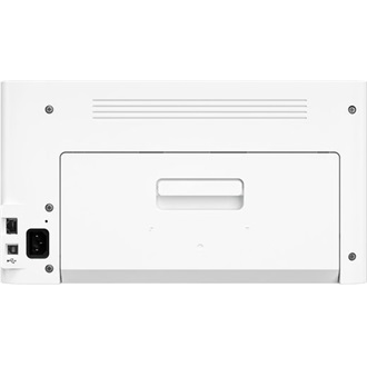 HP Color Laser 150nw színes lézernyomtató