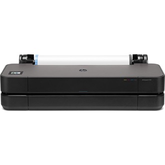 HP DesignJet T230 színes tintasugaras nyomtató