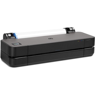 HP DesignJet T230 színes tintasugaras nyomtató