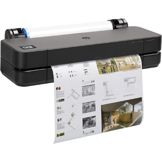 HP DesignJet T230 színes tintasugaras nyomtató