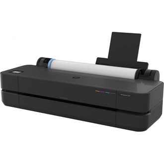 HP DesignJet T250 színes tintasugaras nyomtató