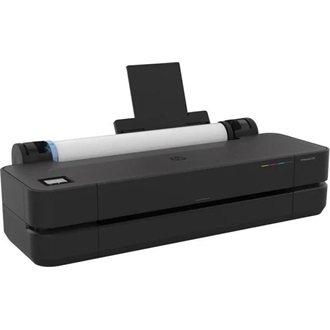 HP DesignJet T250 színes tintasugaras nyomtató