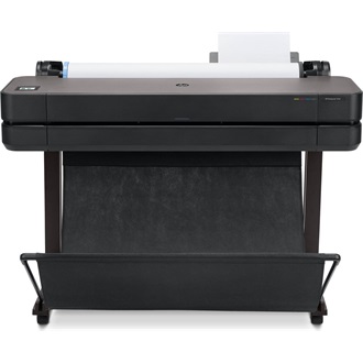 HP DesignJet T630 színes tintasugaras nyomtató