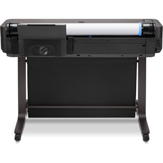 HP DesignJet T630 színes tintasugaras nyomtató