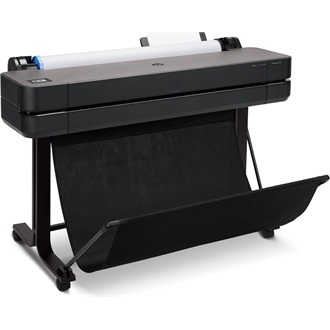 HP DesignJet T630 színes tintasugaras nyomtató