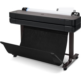 HP DesignJet T630 színes tintasugaras nyomtató