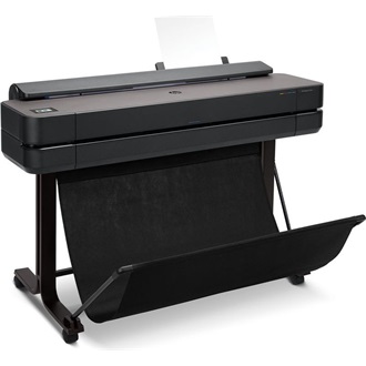 HP DesignJet T650 színes tintasugaras nyomtató