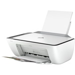HP DeskJet 2820e színes multifunkciós tintasugaras nyomtató