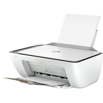 HP DeskJet 2820e színes multifunkciós tintasugaras nyomtató