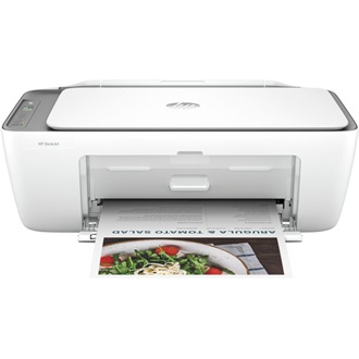 HP DeskJet 2820e színes multifunkciós tintasugaras nyomtató