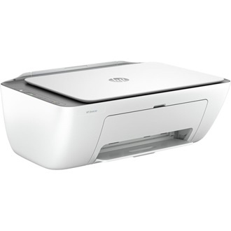 HP DeskJet 2820e színes multifunkciós tintasugaras nyomtató
