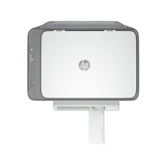 HP DeskJet 2820e színes multifunkciós tintasugaras nyomtató