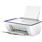 HP DeskJet 2821e színes multifunkciós tintasugaras nyomtató (Indigo)