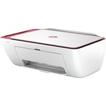 HP DeskJet 2823e színes multifunkciós tintasugaras nyomtató