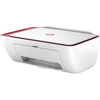 HP DeskJet 2823e színes multifunkciós tintasugaras nyomtató