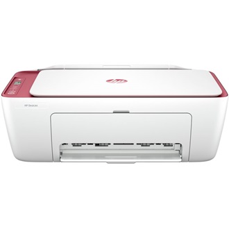 HP DeskJet 2823e színes multifunkciós tintasugaras nyomtató