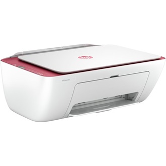 HP DeskJet 2823e színes multifunkciós tintasugaras nyomtató