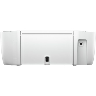 HP DeskJet 2823e színes multifunkciós tintasugaras nyomtató