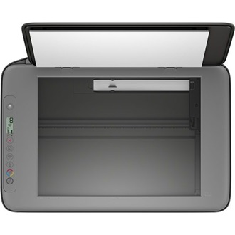 HP DeskJet 2920 színes multifunkciós tintasugaras nyomtató