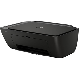 HP DeskJet 2920 színes multifunkciós tintasugaras nyomtató
