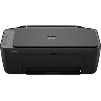 HP DeskJet 2920 színes multifunkciós tintasugaras nyomtató
