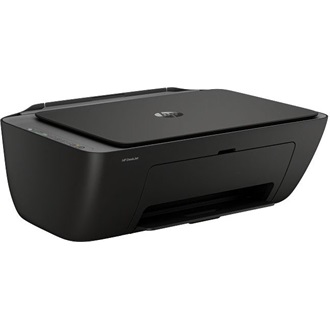 HP DeskJet 2920 színes multifunkciós tintasugaras nyomtató