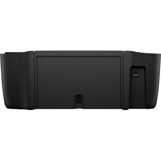 HP DeskJet 2920 színes multifunkciós tintasugaras nyomtató