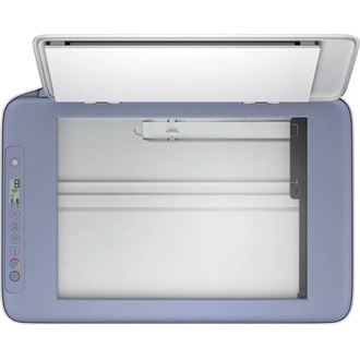 HP DeskJet 2922 színes multifunkciós tintasugaras nyomtató