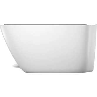 HP DeskJet 2922 színes multifunkciós tintasugaras nyomtató