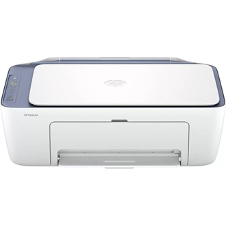 HP DeskJet 2922 színes multifunkciós tintasugaras nyomtató