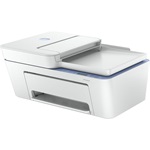 HP DeskJet Plus 4222e színes multifunkciós tintasugaras nyomtató