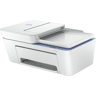 HP DeskJet Plus 4222e színes multifunkciós tintasugaras nyomtató